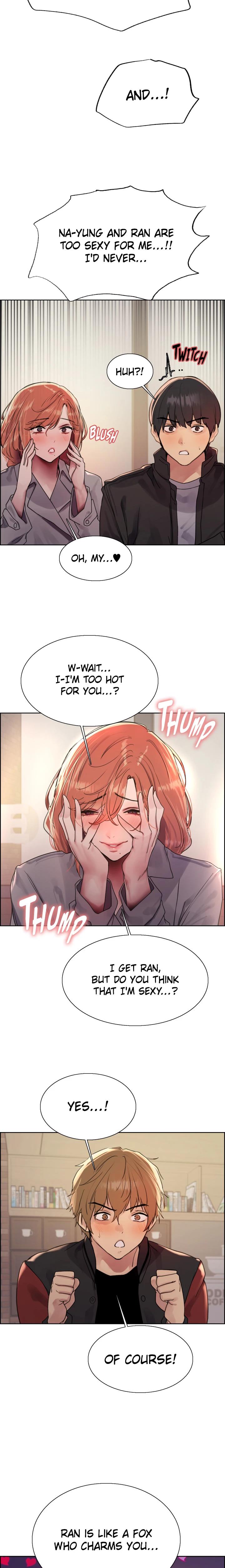 Sextopwatch chapter 94 page 5