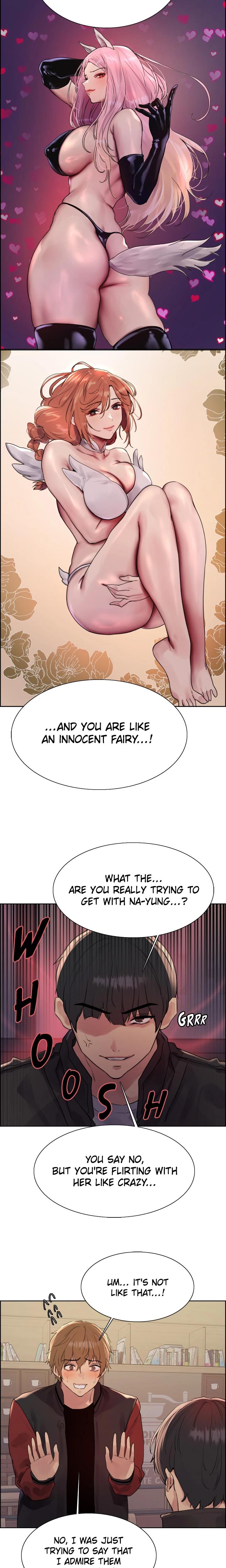 Sextopwatch chapter 94 page 6