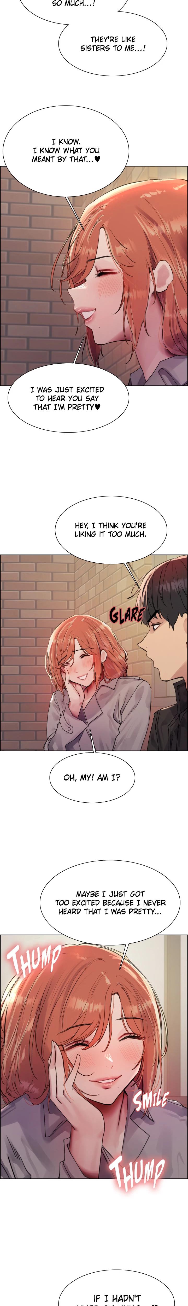 Sextopwatch chapter 94 page 7