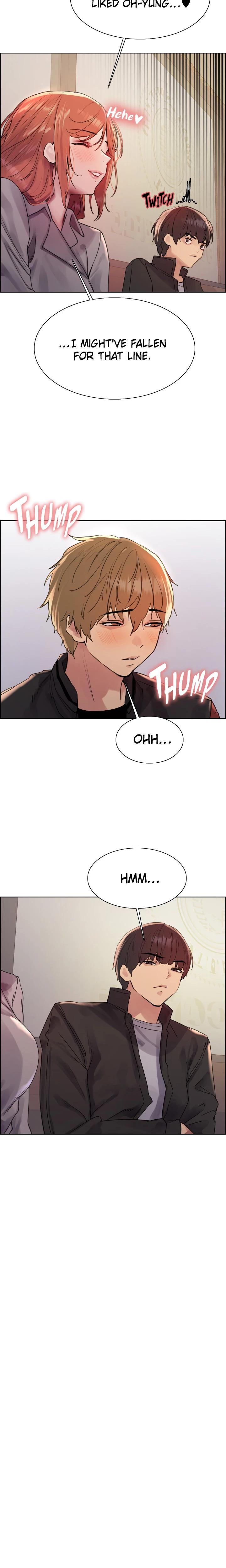 Sextopwatch chapter 94 page 8