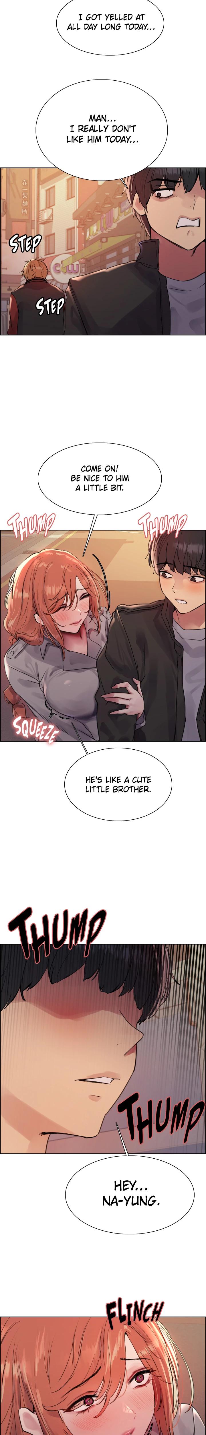 Sextopwatch chapter 94 page 10