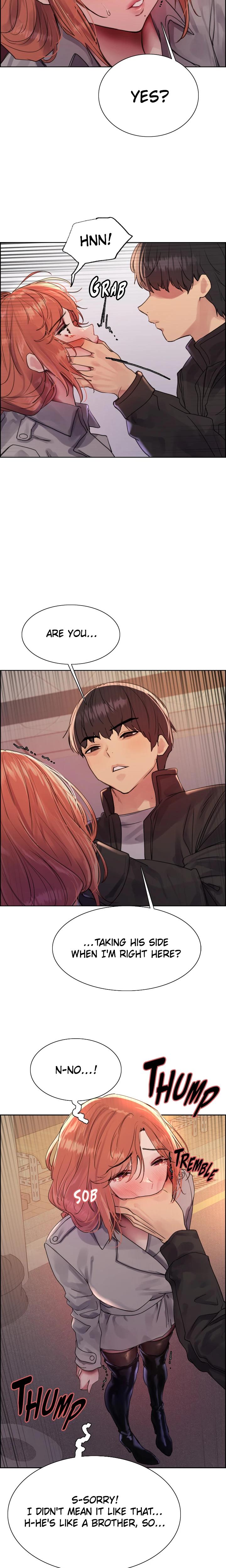Sextopwatch chapter 94 page 11