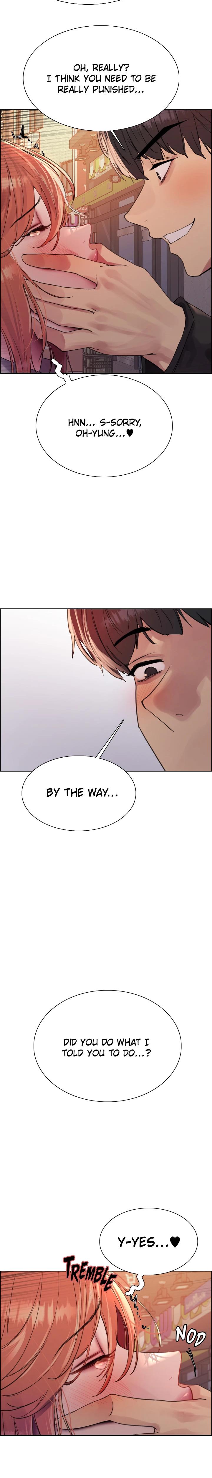 Sextopwatch chapter 94 page 12