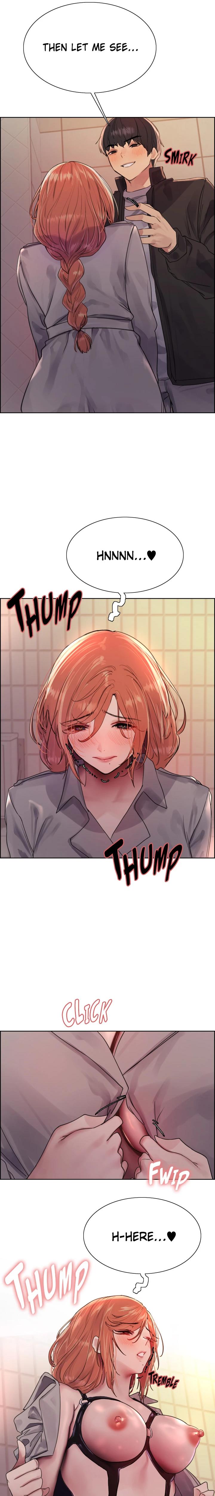 Sextopwatch chapter 94 page 13