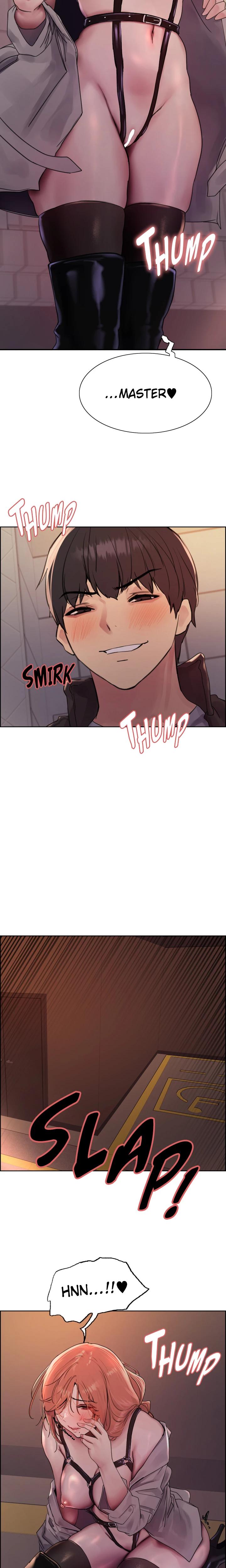 Sextopwatch chapter 94 page 14