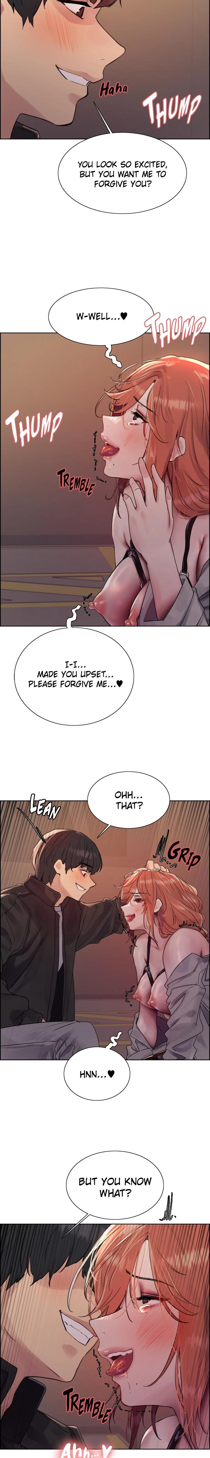 Sextopwatch chapter 94 page 16