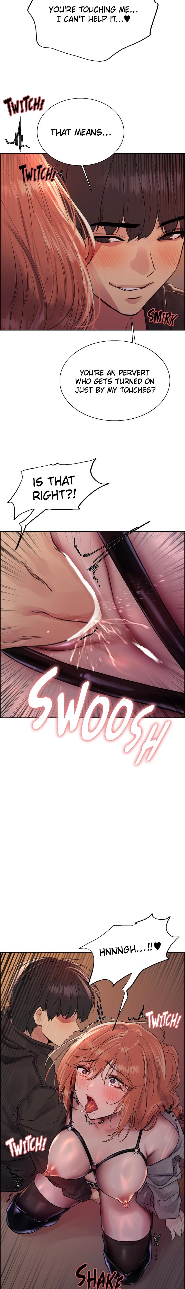 Sextopwatch chapter 94 page 18