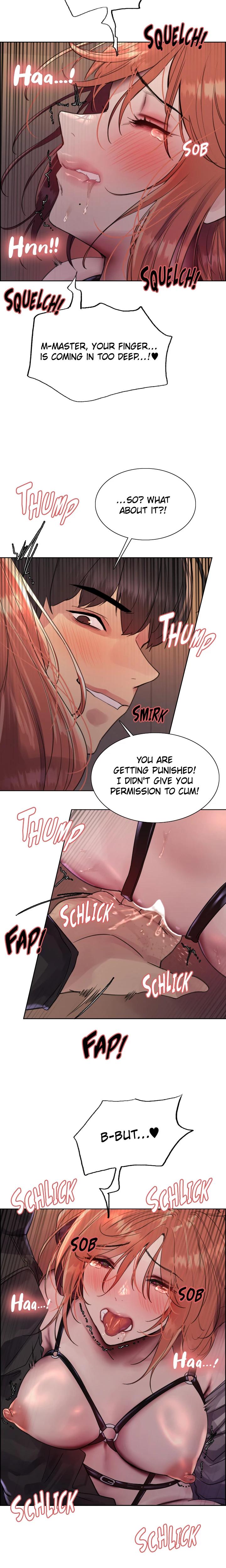 Sextopwatch chapter 94 page 20