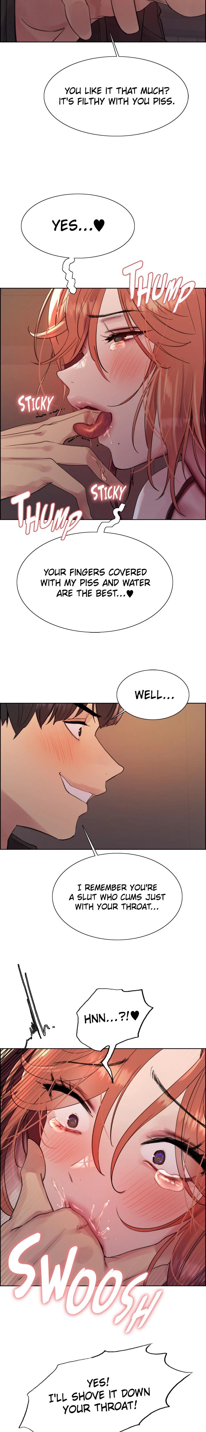 Sextopwatch chapter 95 page 8