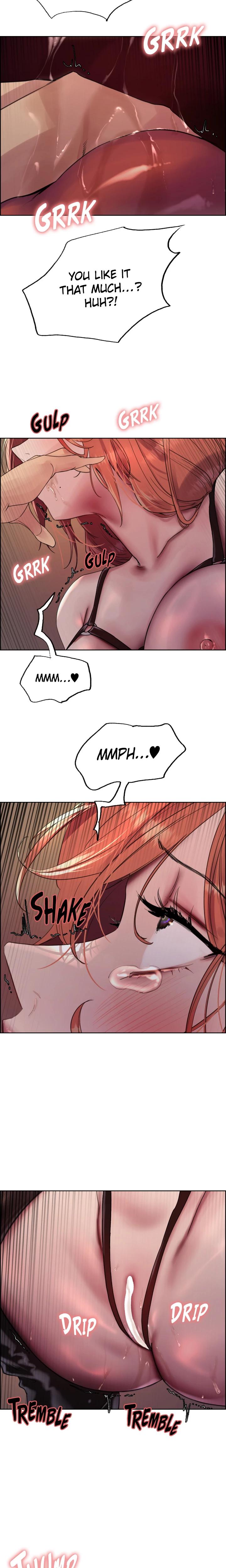 Sextopwatch chapter 95 page 9