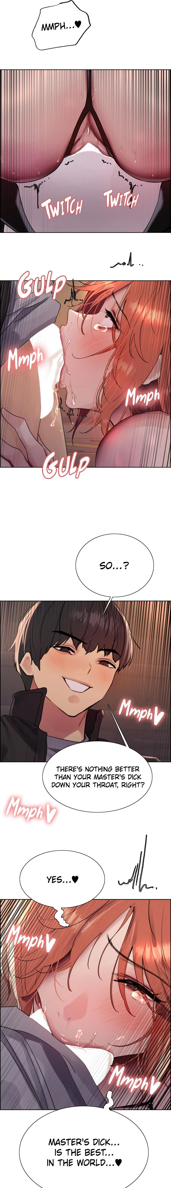 Sextopwatch chapter 95 page 12