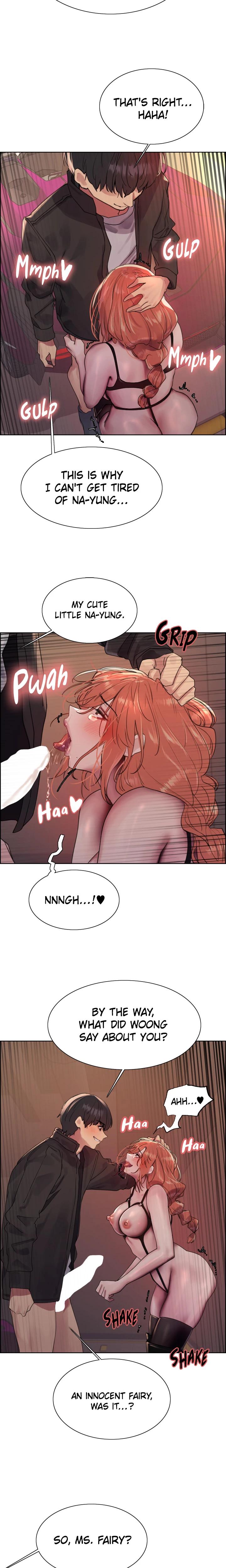 Sextopwatch chapter 95 page 13