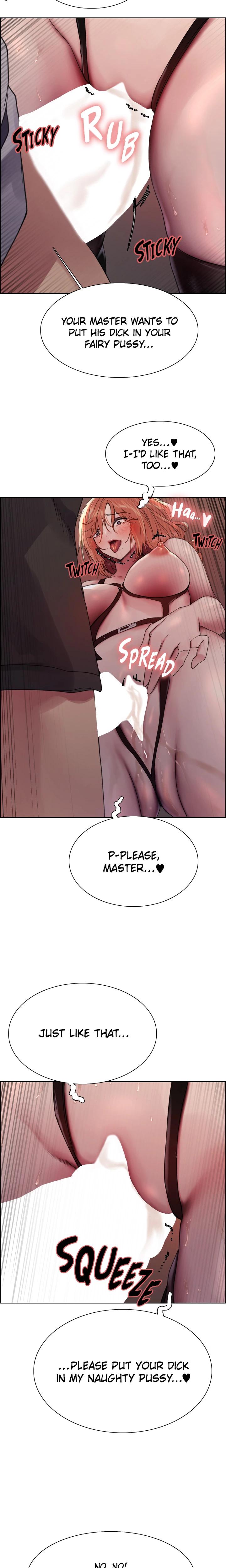 Sextopwatch chapter 95 page 14