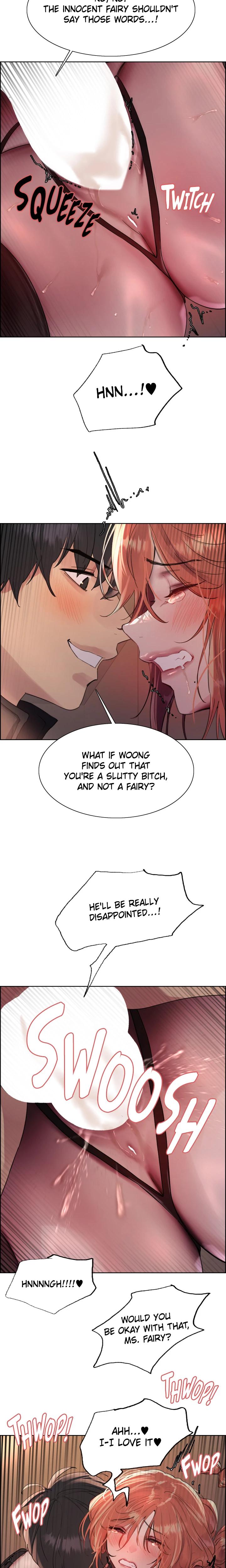 Sextopwatch chapter 95 page 15