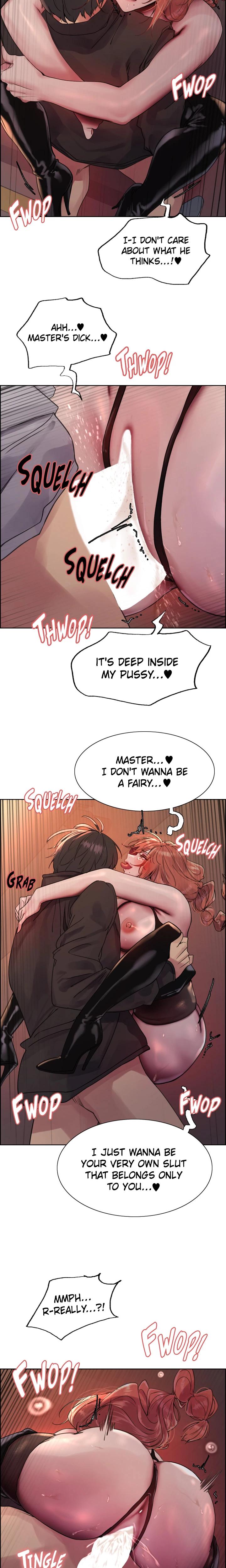 Sextopwatch chapter 95 page 16