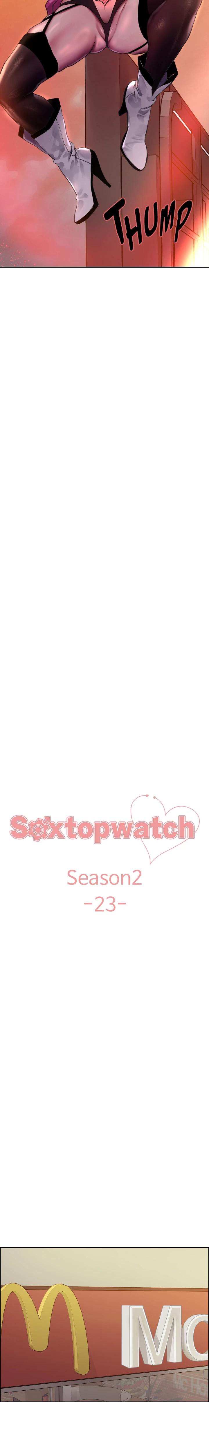 Sextopwatch chapter 96 page 3