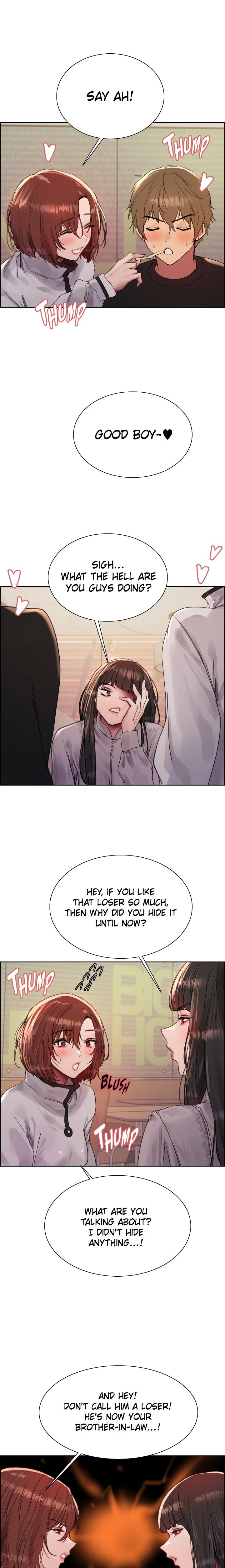 Sextopwatch chapter 96 page 4