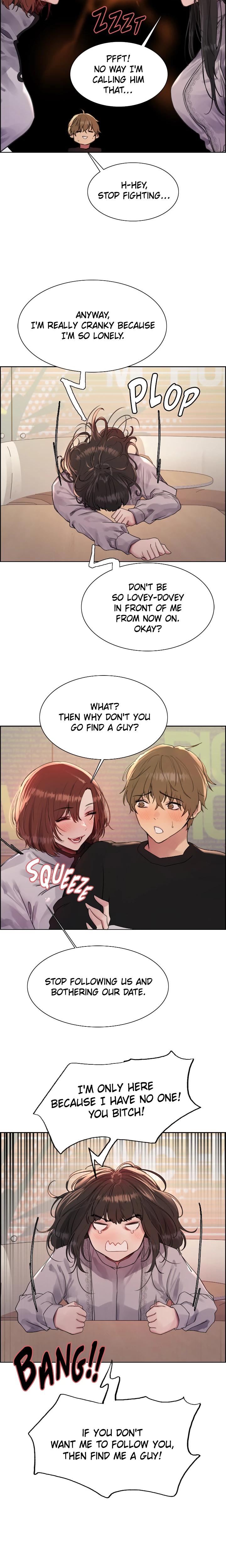 Sextopwatch chapter 96 page 5