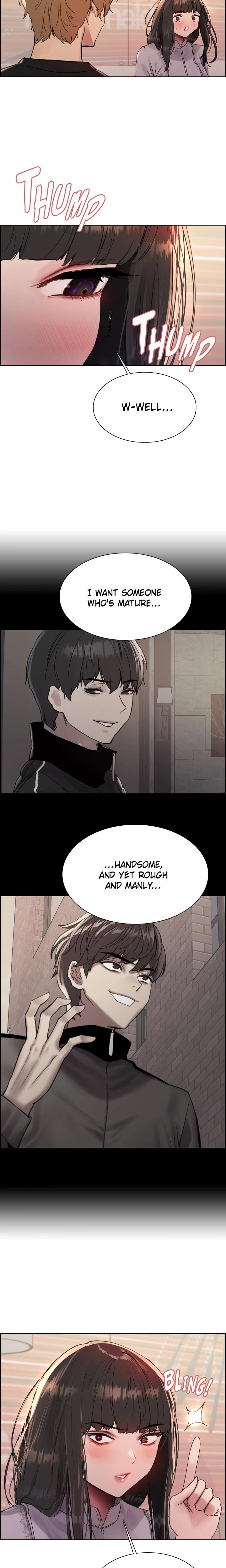 Sextopwatch chapter 96 page 7