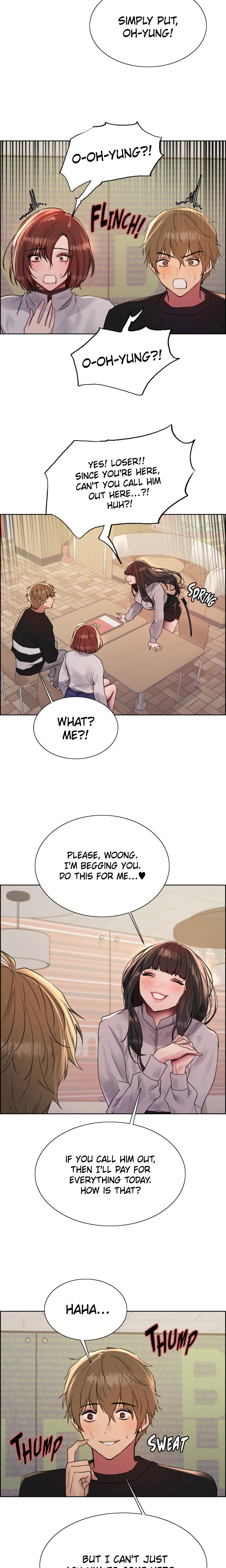 Sextopwatch chapter 96 page 8