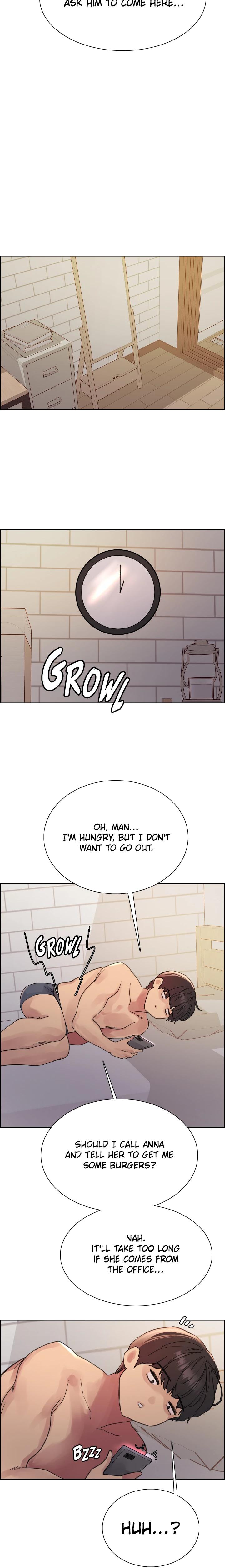 Sextopwatch chapter 96 page 9