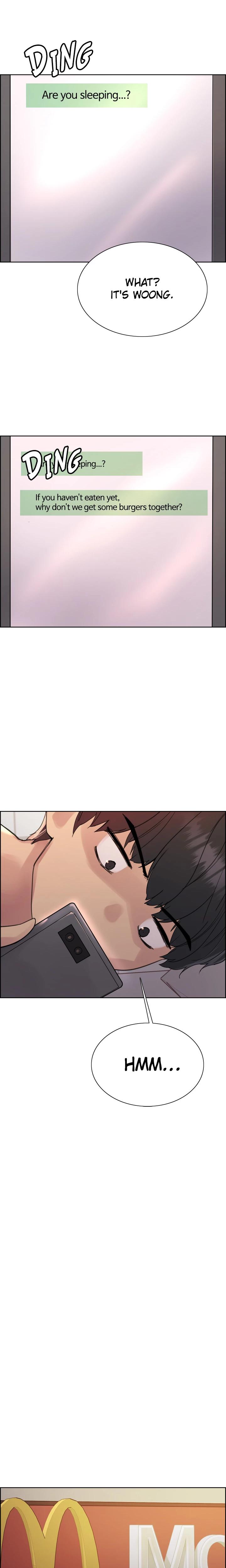 Sextopwatch chapter 96 page 10