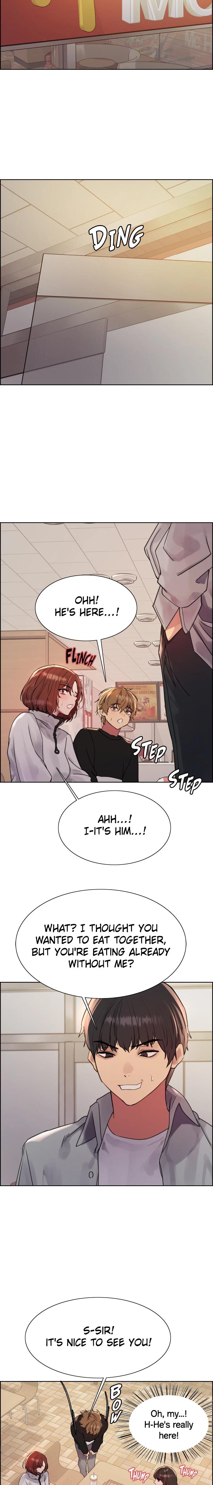 Sextopwatch chapter 96 page 11