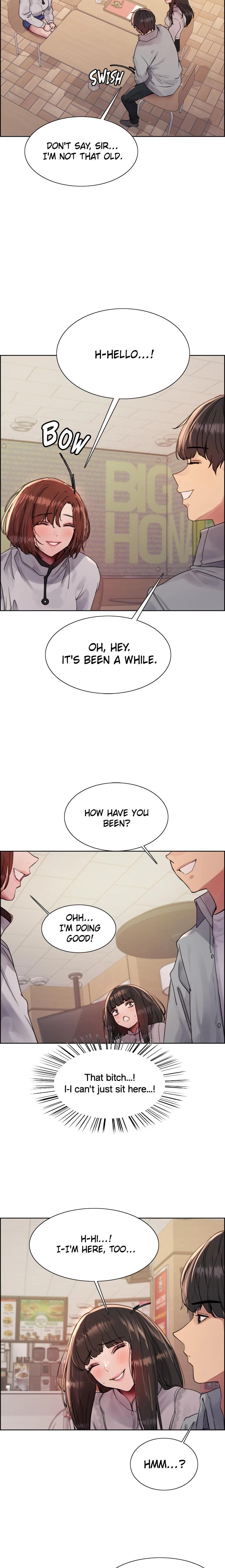 Sextopwatch chapter 96 page 12