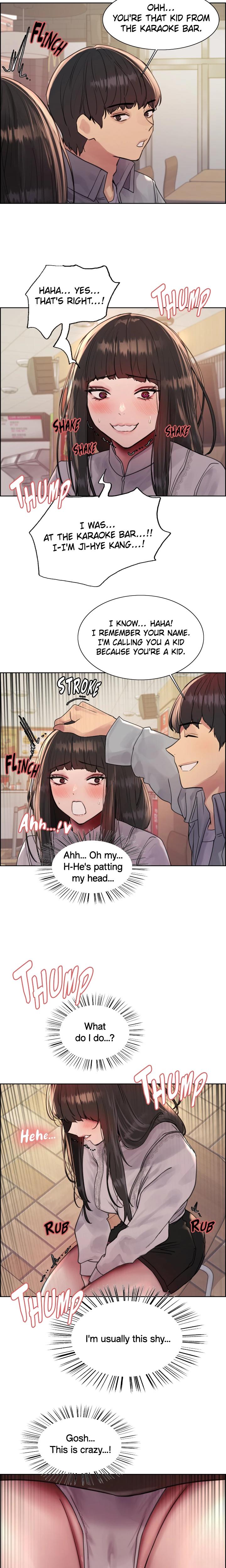 Sextopwatch chapter 96 page 13