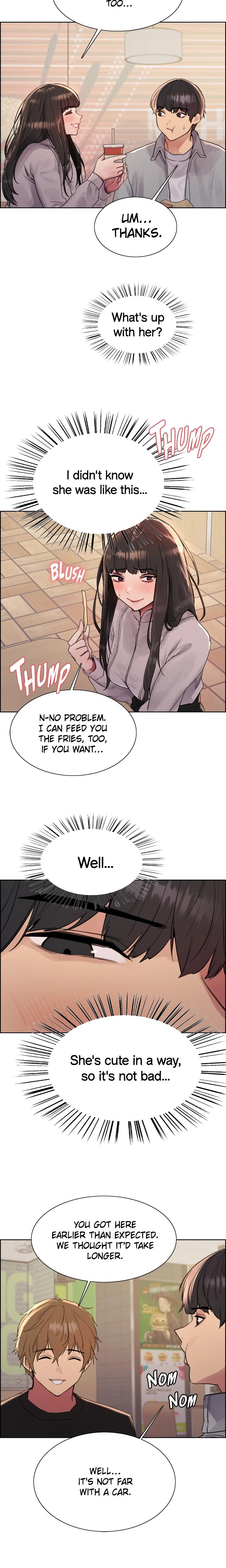Sextopwatch chapter 96 page 15