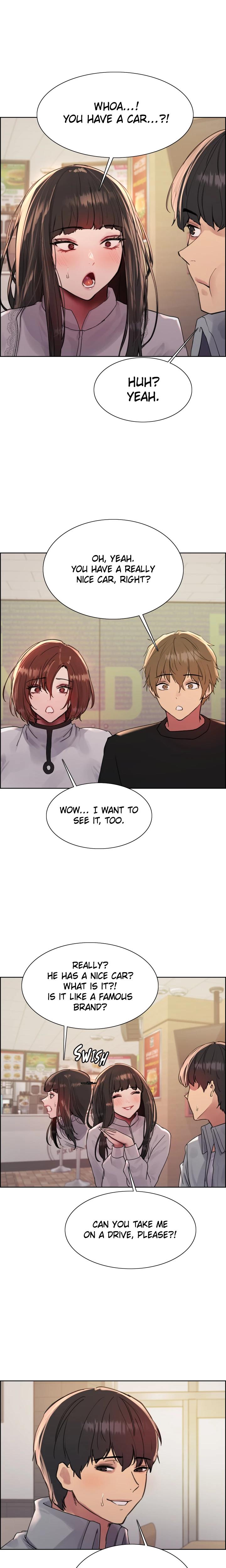 Sextopwatch chapter 96 page 16