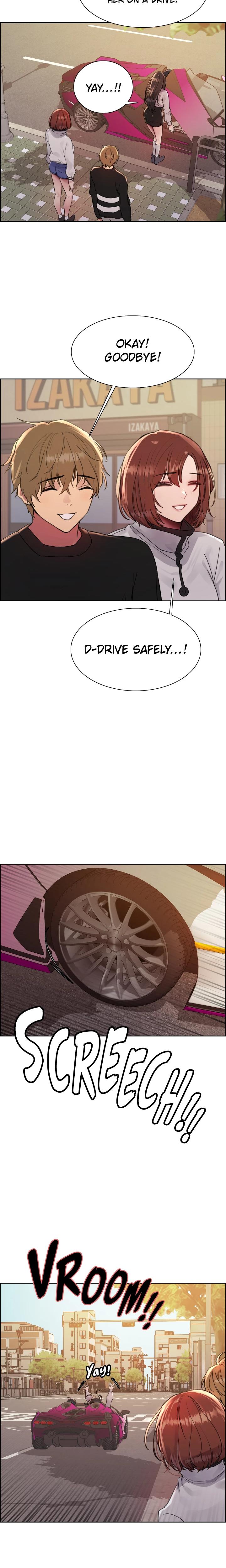 Sextopwatch chapter 96 page 18