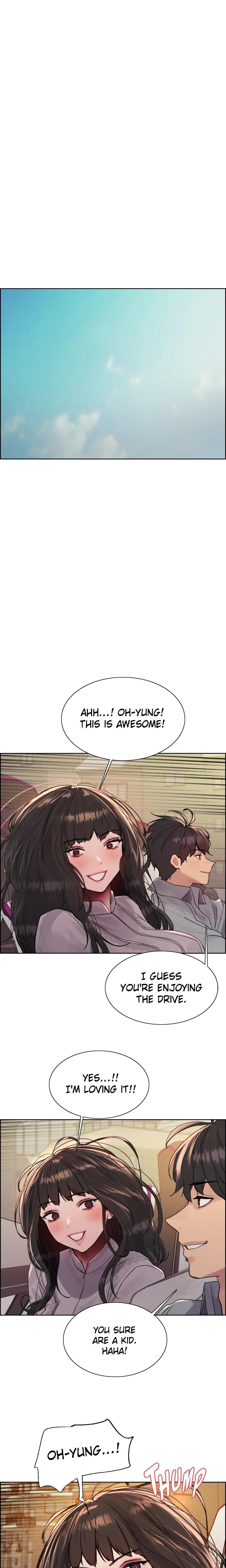 Sextopwatch chapter 96 page 19