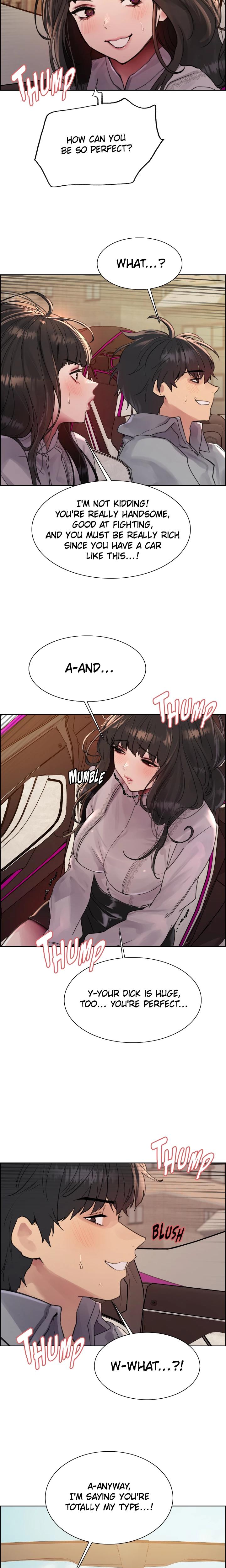 Sextopwatch chapter 96 page 20