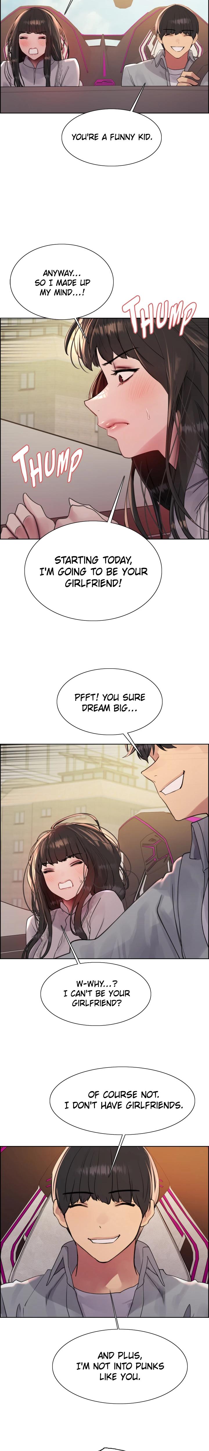 Sextopwatch chapter 96 page 21