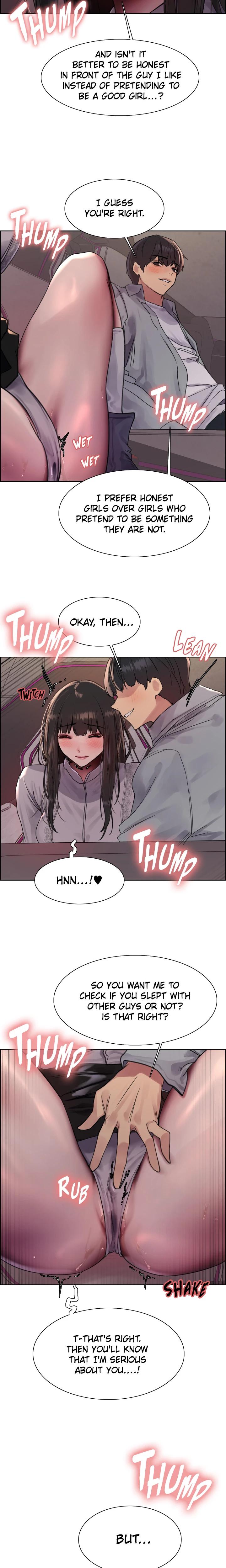 Sextopwatch chapter 97 page 5