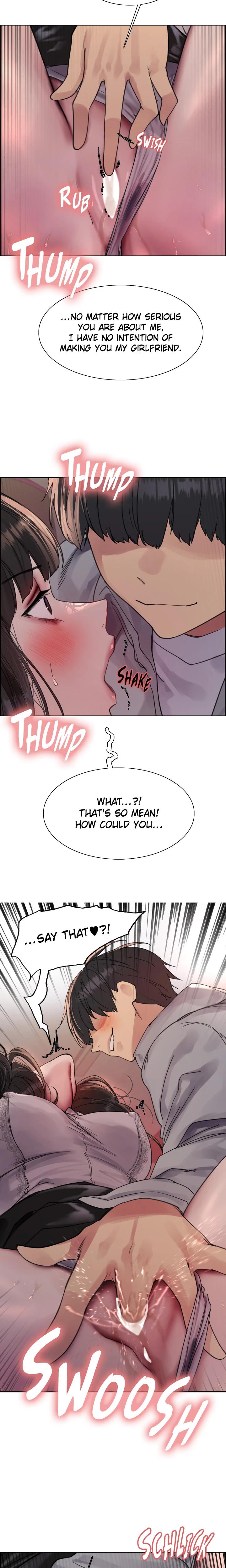 Sextopwatch chapter 97 page 6