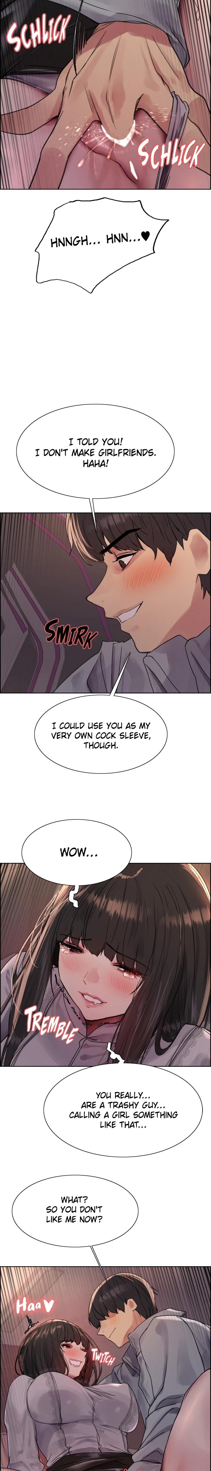 Sextopwatch chapter 97 page 7