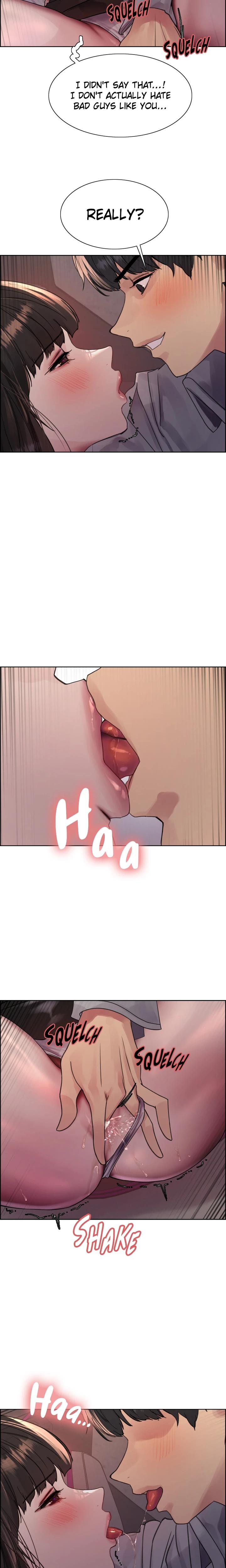 Sextopwatch chapter 97 page 8