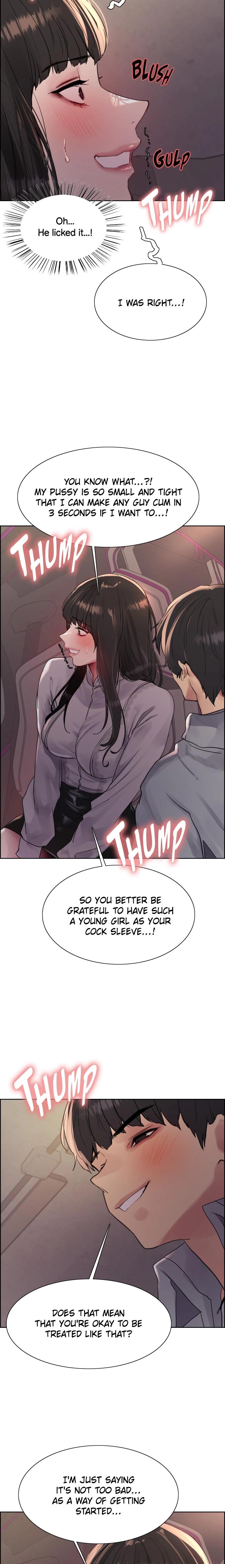 Sextopwatch chapter 97 page 10