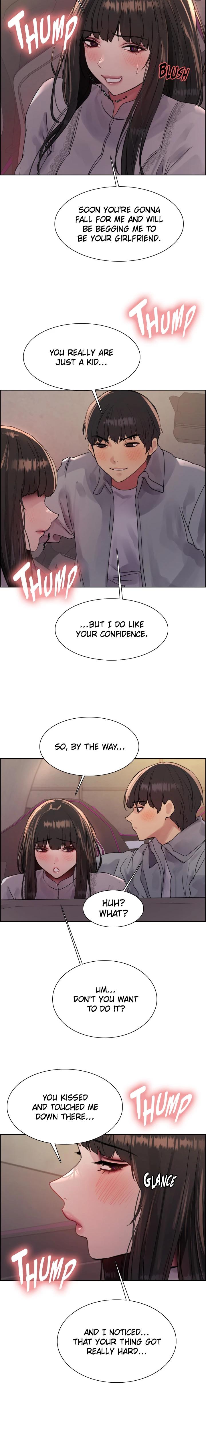 Sextopwatch chapter 97 page 11