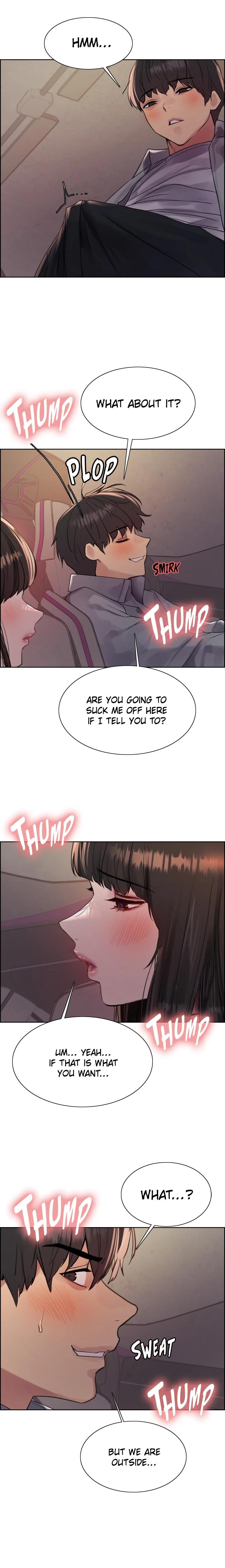 Sextopwatch chapter 97 page 12