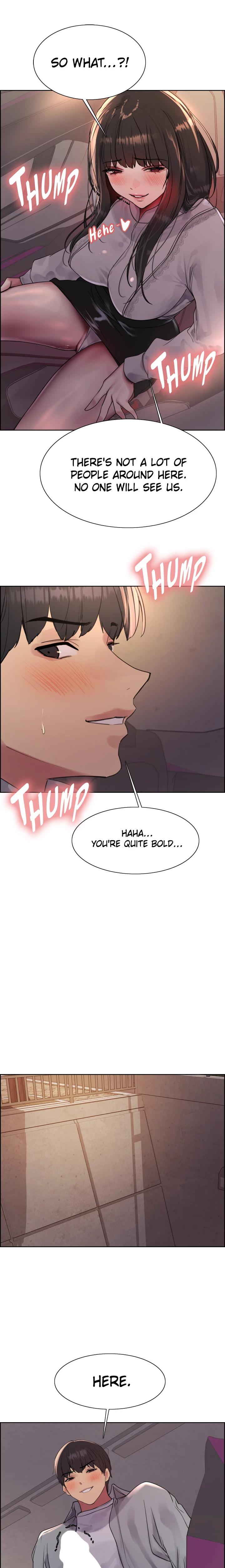 Sextopwatch chapter 97 page 13