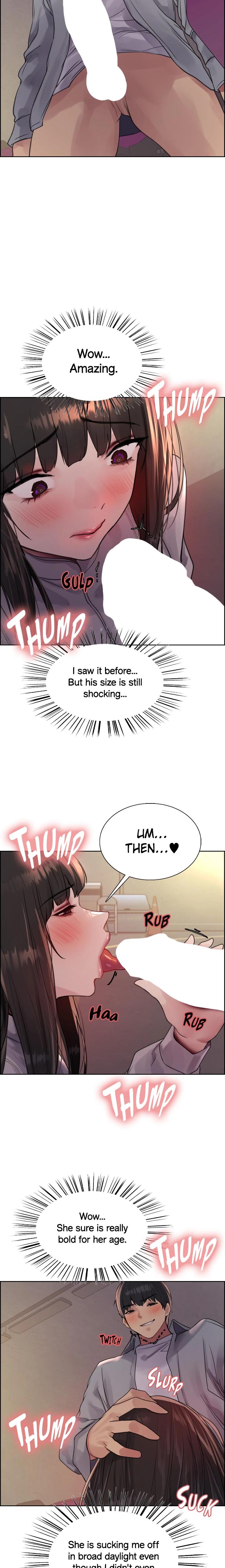 Sextopwatch chapter 97 page 14