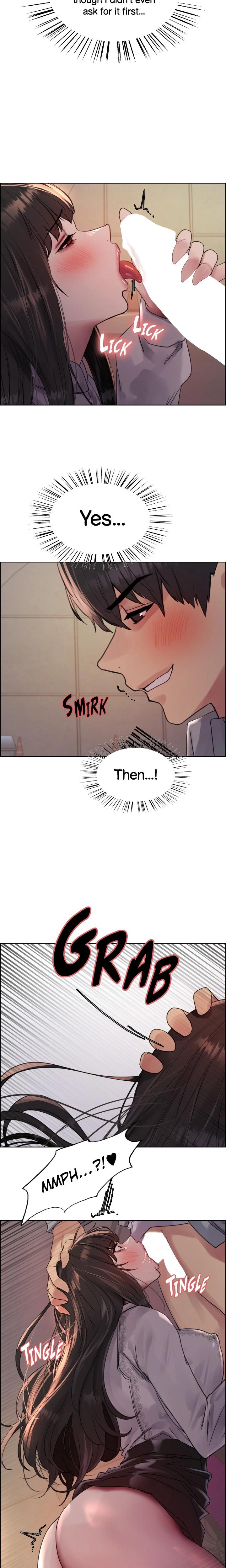Sextopwatch chapter 97 page 15