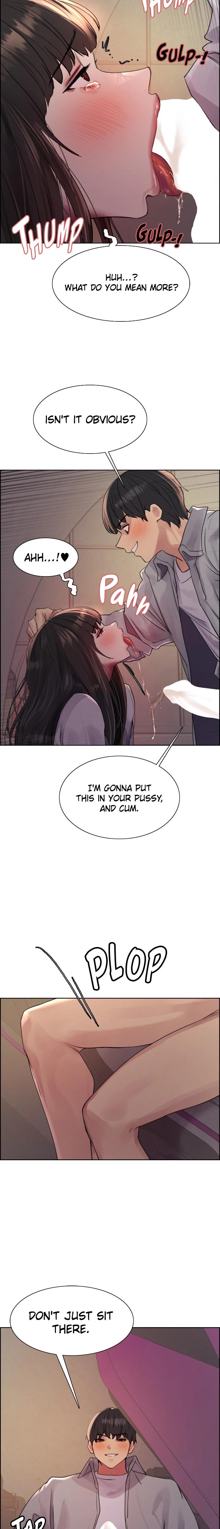 Sextopwatch chapter 97 page 17