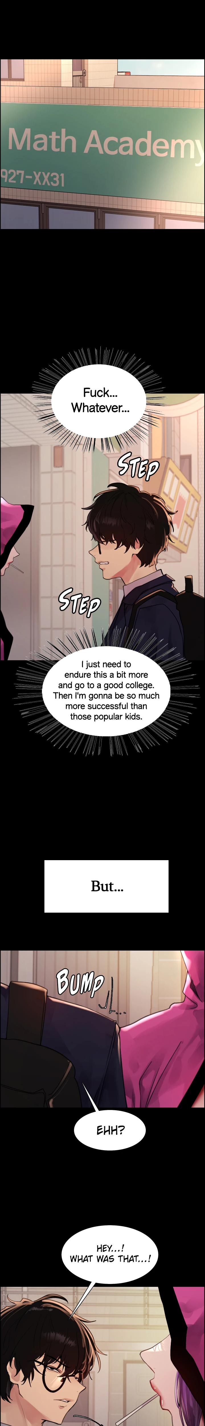Sextopwatch chapter 98 page 6
