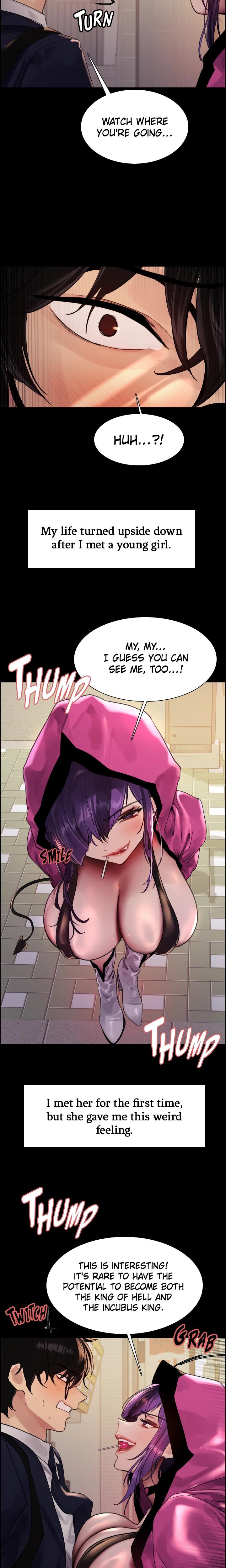 Sextopwatch chapter 98 page 7