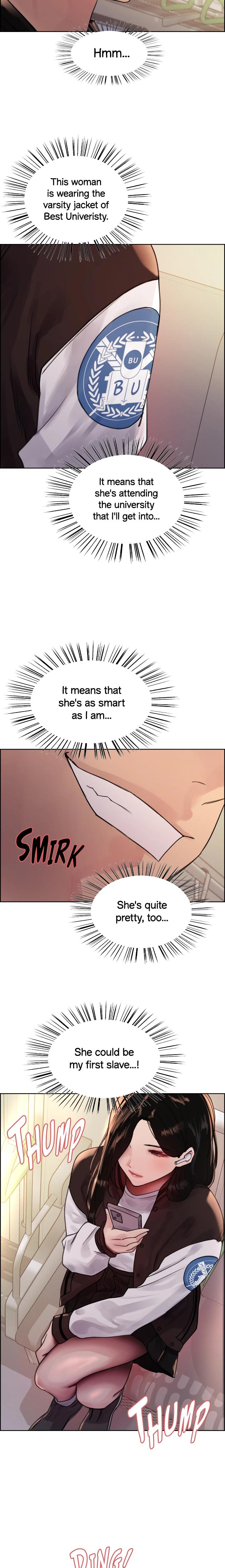 Sextopwatch chapter 98 page 10