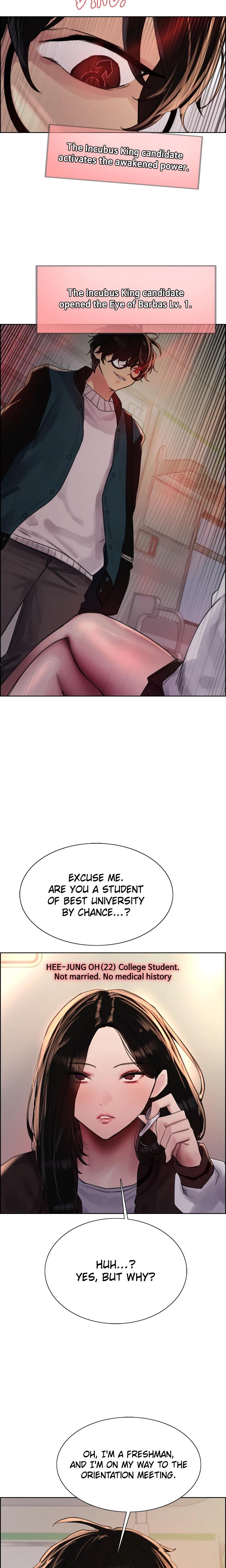 Sextopwatch chapter 98 page 11